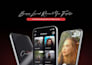 develop an ai dating app or tinder clone for android and ios
